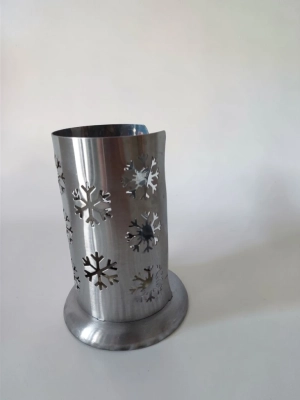 Stojak na chusteczki